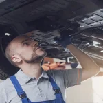 How to Recognise When Your Jaguar Needs Specialist Attention