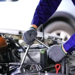 How to Recognise When Your Jaguar Needs Specialist Attention
