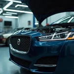 Difference Between General Auto Repair And Specialized Vehicle Care
